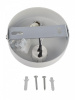 Бра Fametto Sotto UL-00009423