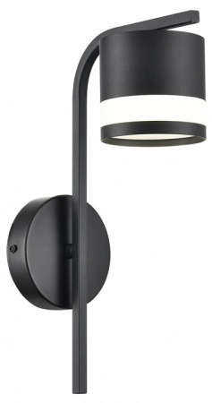 Бра Lumion Lanika 8240/1W