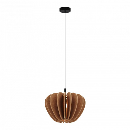 Подвесной светильник Maytoni Cambio MOD398PL-01BR