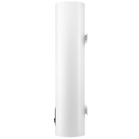 Водонагреватель Royal Thermo RWH 50 Major Inverter
