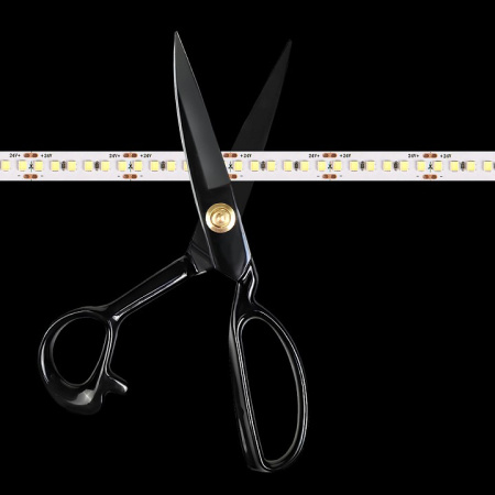 Лента светодиодная Loft it Strip 10363/18020 NW