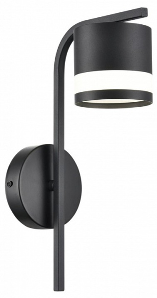 Бра Lumion Lanika 8240/1W