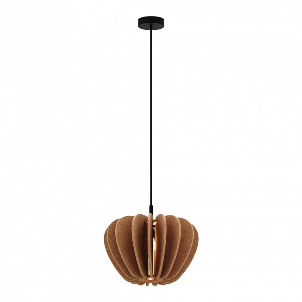 Подвесной светильник Maytoni Cambio MOD398PL-01BR