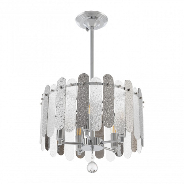 Светильник на штанге Arte Milano Sorrento-3109 373109/5/350/390 CR