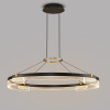 Подвесной светильник Imperiumloft  Marga01