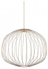 Подвесной светильник TK Lighting  19686