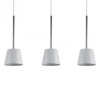 Подвесной светильник Lighthall Lusio LH012147