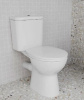 Унитаз Vitra Norm Himmel 9864B099-7207
