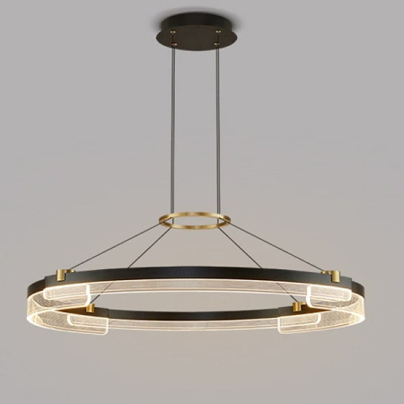 Подвесной светильник Imperiumloft  Marga01