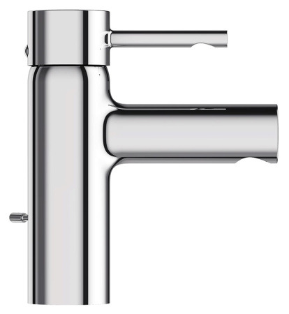 Смеситель для раковины Jacob Delafon CUFF E37041-CP