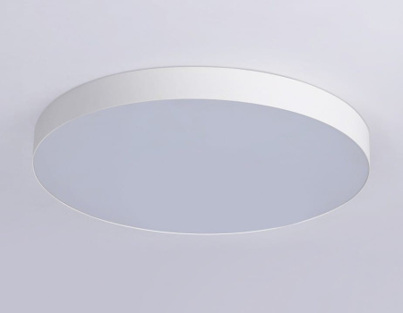 Накладной светильник Ambrella Light FV FV5536
