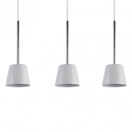 Подвесной светильник Lighthall Lusio LH012147