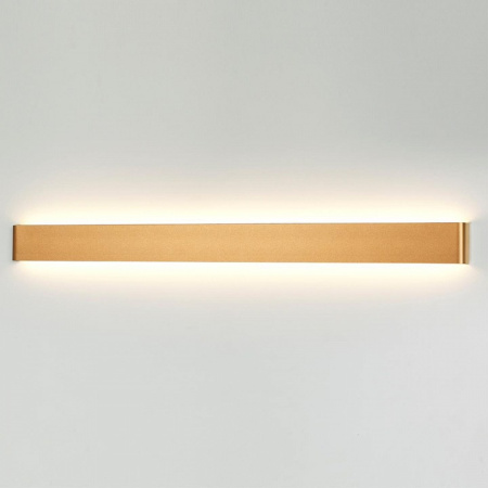 Накладной светильник Odeon Light Framant 4295/40WL