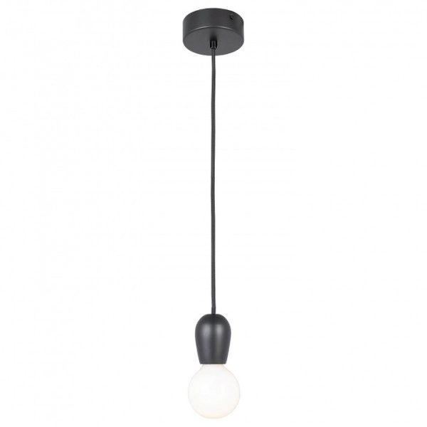 Подвесной светильник LGO Maricopa LSP-8118