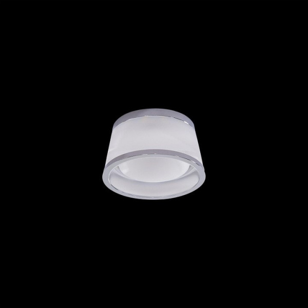 Встраиваемый светильник Citilux Сигма CLD003S1
