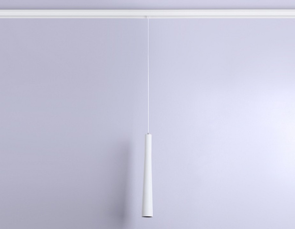 Подвесной светильник Ambrella Light GL GL4350