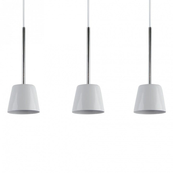 Подвесной светильник Lighthall Lusio LH012147