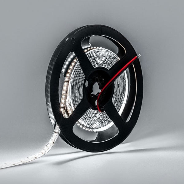 Лента светодиодная Eleganz LUX EL-LS-24W