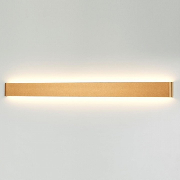 Накладной светильник Odeon Light Framant 4295/40WL