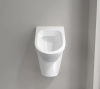 Писсуар Villeroy&Boch Architectura 55740001