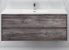 Раковина BelBagno BB1200ETL