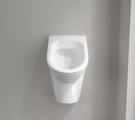 Писсуар Villeroy&Boch Architectura 55740001
