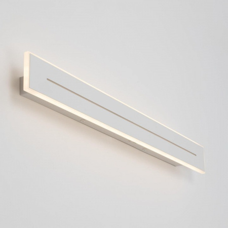 Накладной светильник Citilux Тринити CL238660