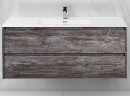 Раковина BelBagno BB1200ETL