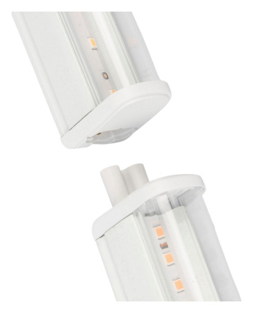 Светильник для растений Uniel ULI-P13 UL-00007514