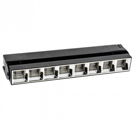 Накладной светильник Volpe ULB-Q283 UL-00010126