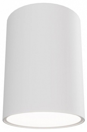 Накладной светильник Novotech Recte 359421