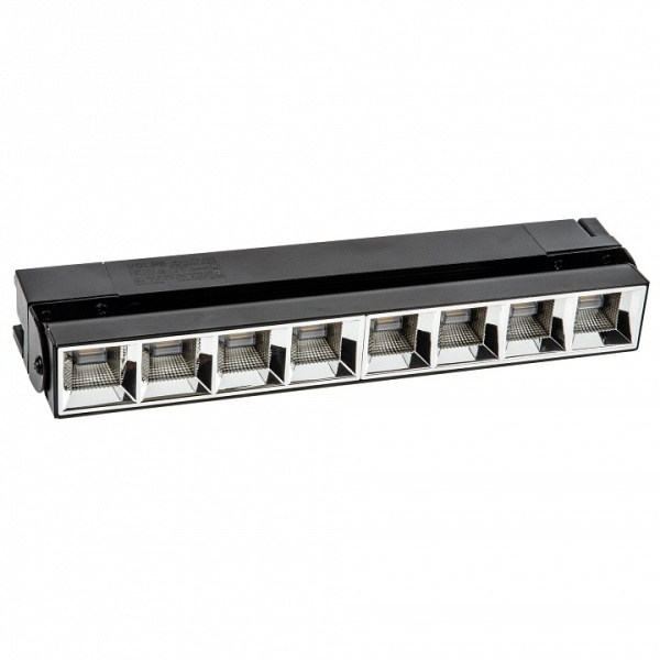 Накладной светильник Volpe ULB-Q283 UL-00010126