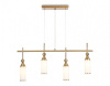 Подвесной светильник Ambrella Light LH LH55274
