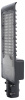 Консольный светильник Feron SP3034 41580