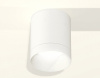 Накладной светильник Ambrella Light XS XS6301020