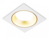 Встраиваемый светильник Ambrella Light TN TN52338