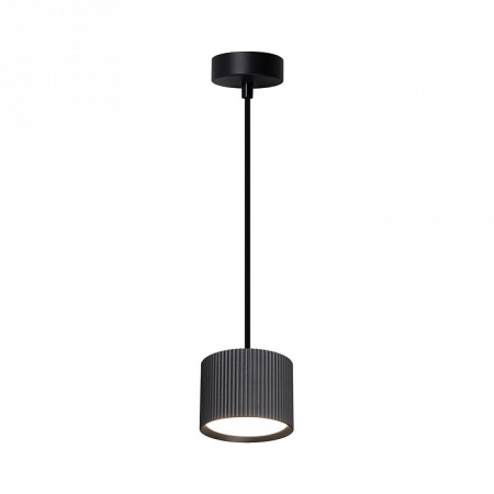 Подвесной светильник Feron HL4588 51679