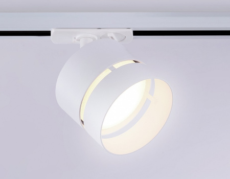 Светильник на штанге Ambrella Light GL GL5375