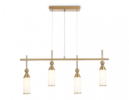 Подвесной светильник Ambrella Light LH LH55274