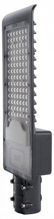 Консольный светильник Feron SP3034 41580