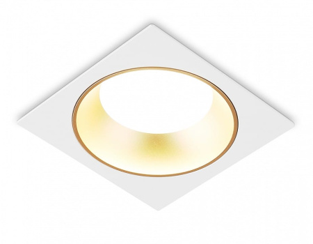 Встраиваемый светильник Ambrella Light TN TN52338