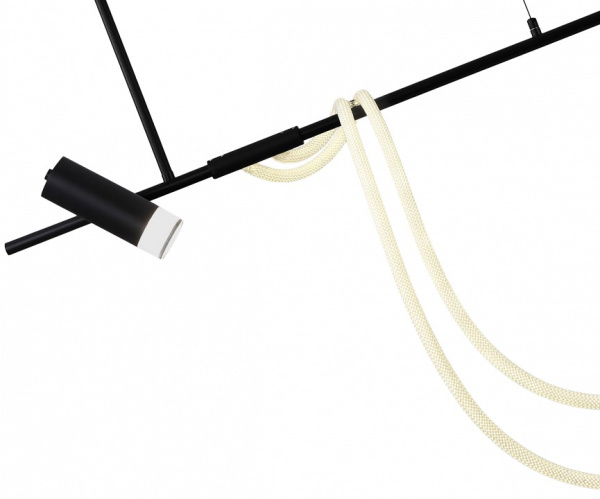 Подвесной светильник Kink Light Кайли 08039K-120A,19
