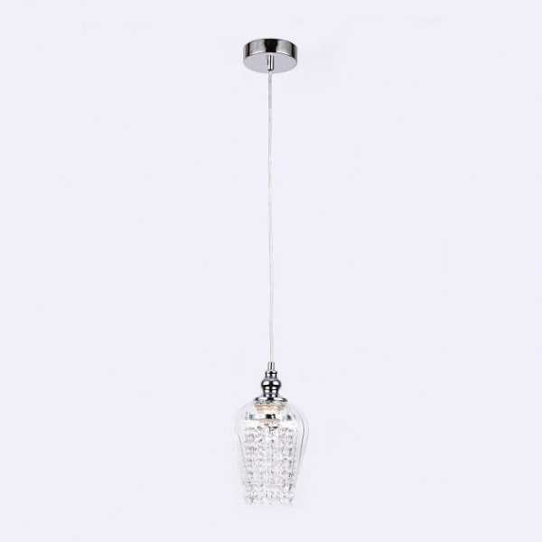 Подвесной светильник Ambrella Light TR TR3608