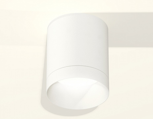 Накладной светильник Ambrella Light XS XS6301020