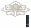 Потолочная люстра Natali Kovaltseva  LED LAMPS 81474