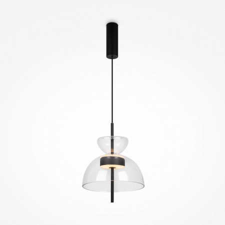 Подвесной светильник Maytoni Bangkok MOD185PL-L6B3K2