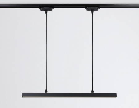 Подвесной светильник Ambrella Light GL GL6785