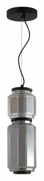Подвесной светильник Odeon Light Jam 5408/20L