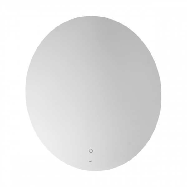 Зеркало Roca Luna 100 ZRU9307857