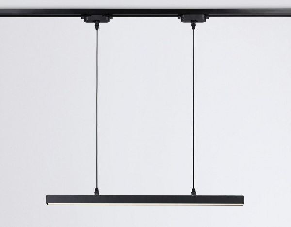 Подвесной светильник Ambrella Light GL GL6785